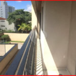 Apartamento à venda com 3 quartos, sendo 1 suíte,  em Tucuruvi, São Paulo, SP