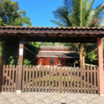Casa à venda com 3 quartos, sendo 2 suítes, em Costa do Sol, Bertioga, SP