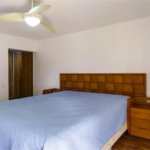 Apartamento à venda com 4 quartos, sendo 3 suítes,  em Vila Andrade, São Paulo, SP