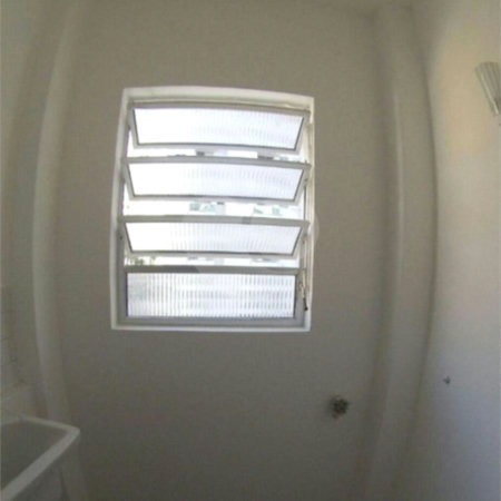 Apartamento 70m² na Bela Vista – Conforto e Localização Privilegiada