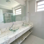 Apartamento à Venda | 327 m² | 4 dormitórios (1 suíte) | 2 vagas na Mooca!