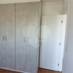 Apartamento Pirituba