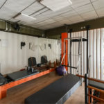 Apartamento à venda em Moema