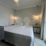 APARTAMENTO NA MOOCA LUXO - PORTEIRA FECHADA - 3 QUARTOS - 4 VAGAS ACEITA PERMUTA
