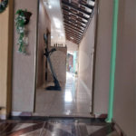 Casa térrea para venda no Planalto Paraíso