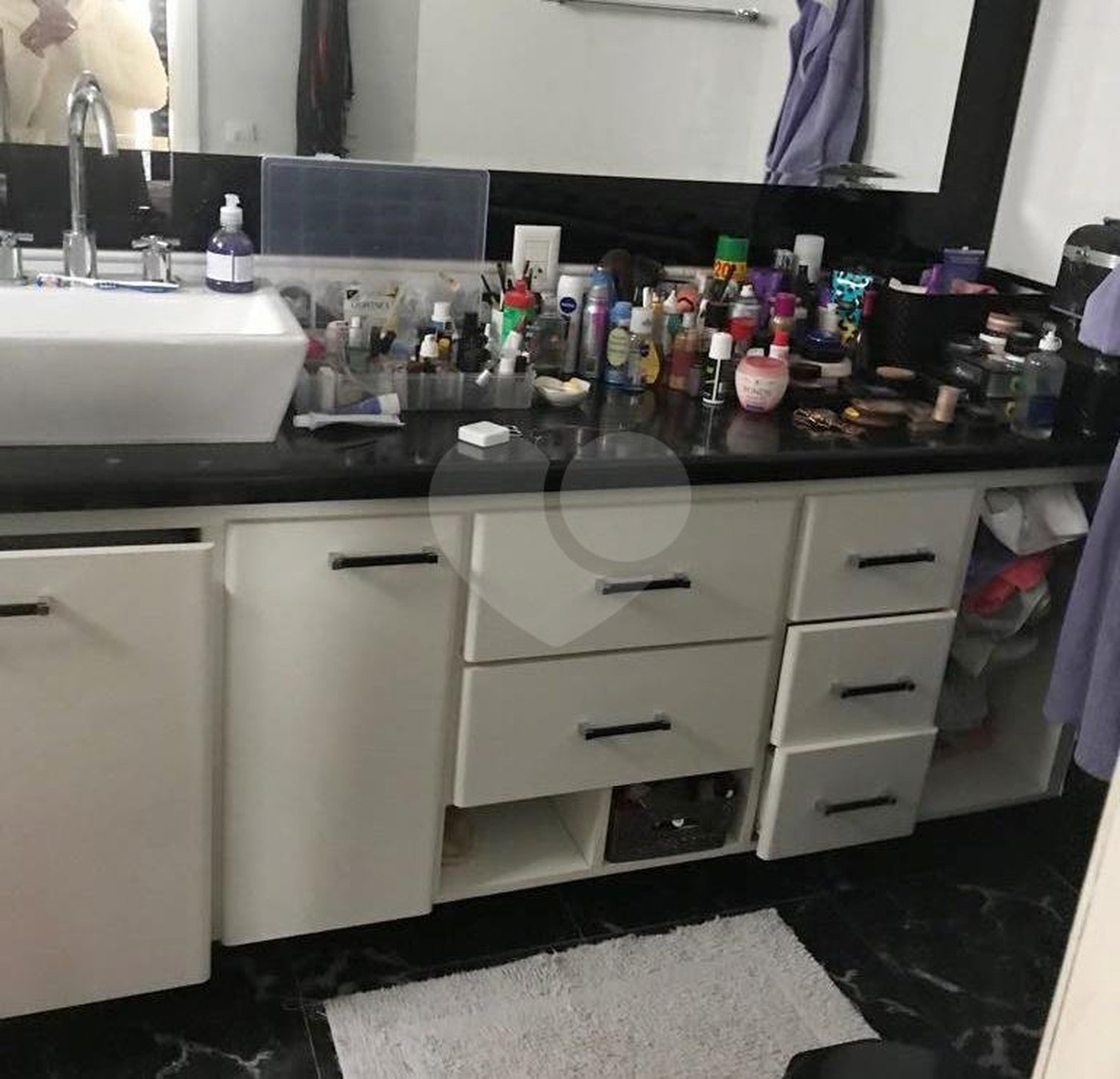 Apartamento Anália Franco, 3 dormitórios, 2 vagas com lazer