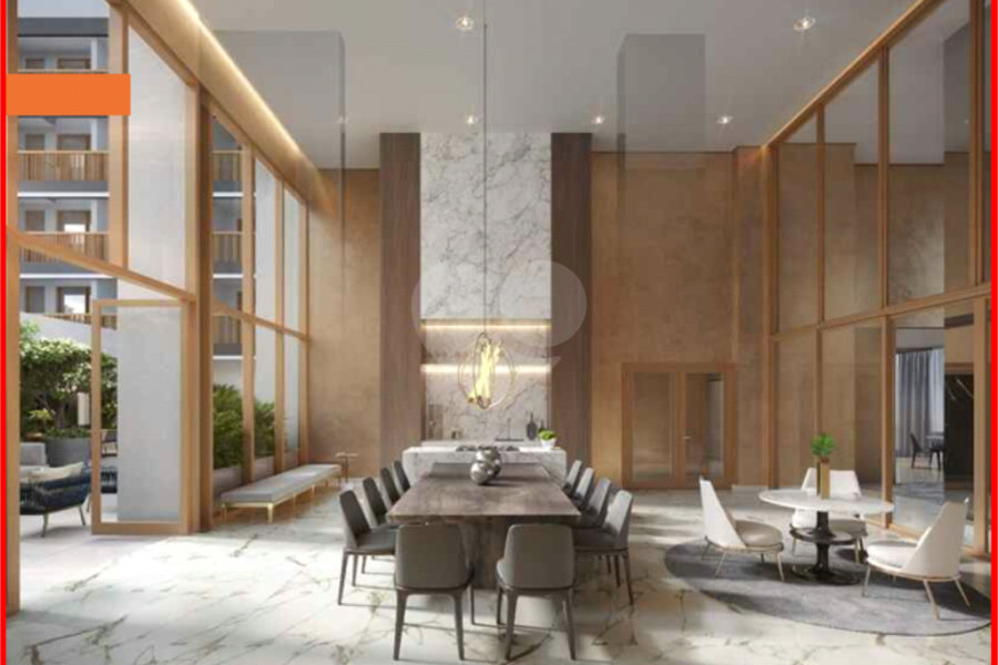 Apartamento à venda ou para alugar com 3 suítes em Vila Madalena, São Paulo, SP