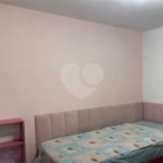 Apartamento à venda, Vila Medeiros, 56m², 02 dormitórios, sendo 01 suíte e 01 vaga.