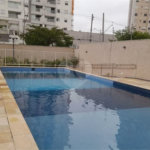 APARTAMENTO A VENDA EM SP BRÁS