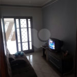 Casa térrea para venda, com 3 dormitórios, sendo 1 suíte.