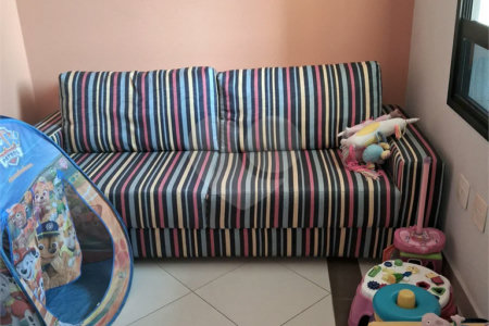 Apartamento para locação no Edifício Hampton Garden- Indaiatuba/SP.- Lazer completo