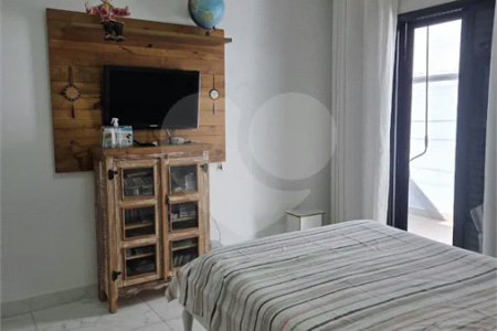 CASA À VENDA – JARDIM AMÉRICA | INDAIATUBA/SP