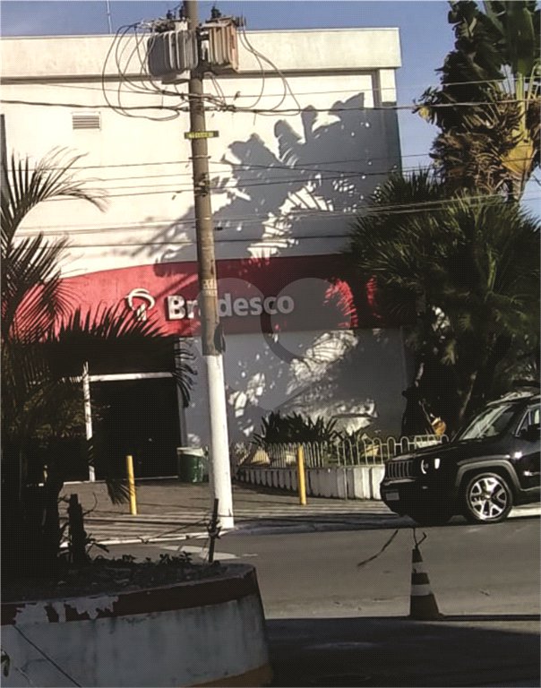 Apartamento Vila Gustavo