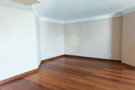 APARTAMENTO PARA LOCAÇÃO NA VILA LEOPOLDINA COM 03 DORM 1 SUITE E 02 VAGAS DE GARAGEM