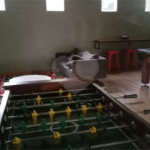 Project Home Vila Mariana 86 m² 3 Dormitórios 1 Suíte 2 Vagas de Garagem