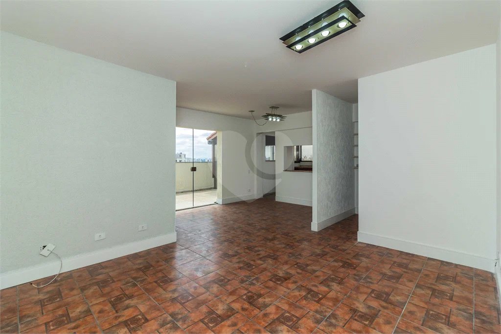 Duplex. 10 minutos para o Metrô
