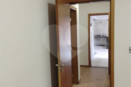 Casa a venda no Condomínio Villeneuve Residencial em São Carlos
