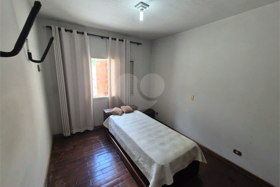 Casa à Venda na Vila Rezende – Piracicaba/SP - Ideal para moradia ou investimento comercial (clínicas, escritórios, consultórios