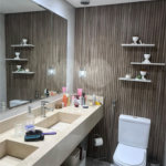 Cobertura Duplex à venda - Tatuapé