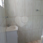 Casa á venda - Jardim Guarará