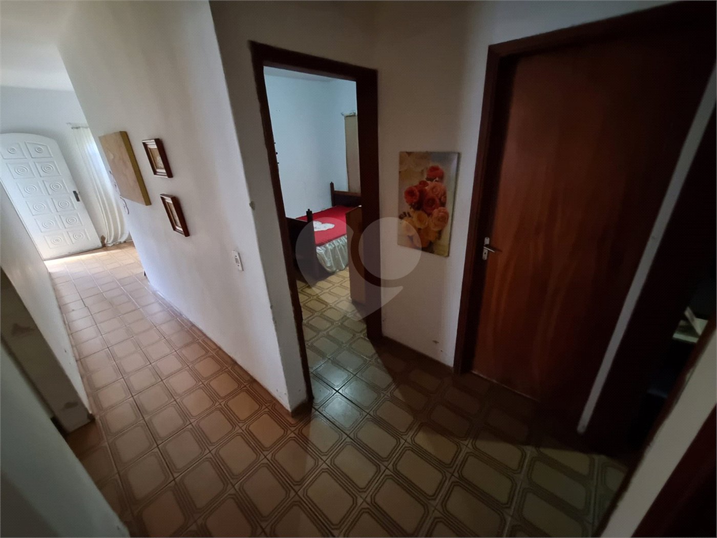 Oportunidade Comercial / Residencial