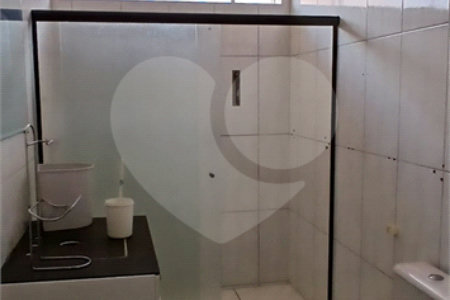 Casa para Venda no Centro