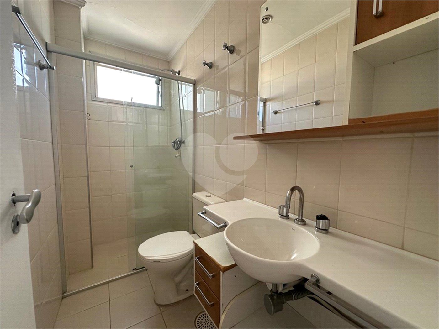 Apartamento para alugar com 2 quartos, sendo 1 suíte, em Itaim Bibi, São Paulo, SP
