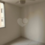 Apartamento à venda com 2 quartos em Vila Pompéia, São Paulo, SP