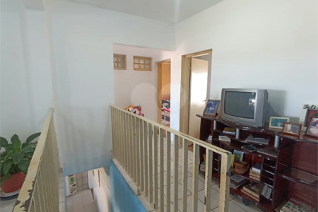 Casa à venda com 3 suítes em Jardim Nova Era, Itapetininga, SP
