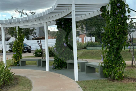 Casa à venda com 5 suítes no condomínio Florais do Parque, Cuiabá - MT
