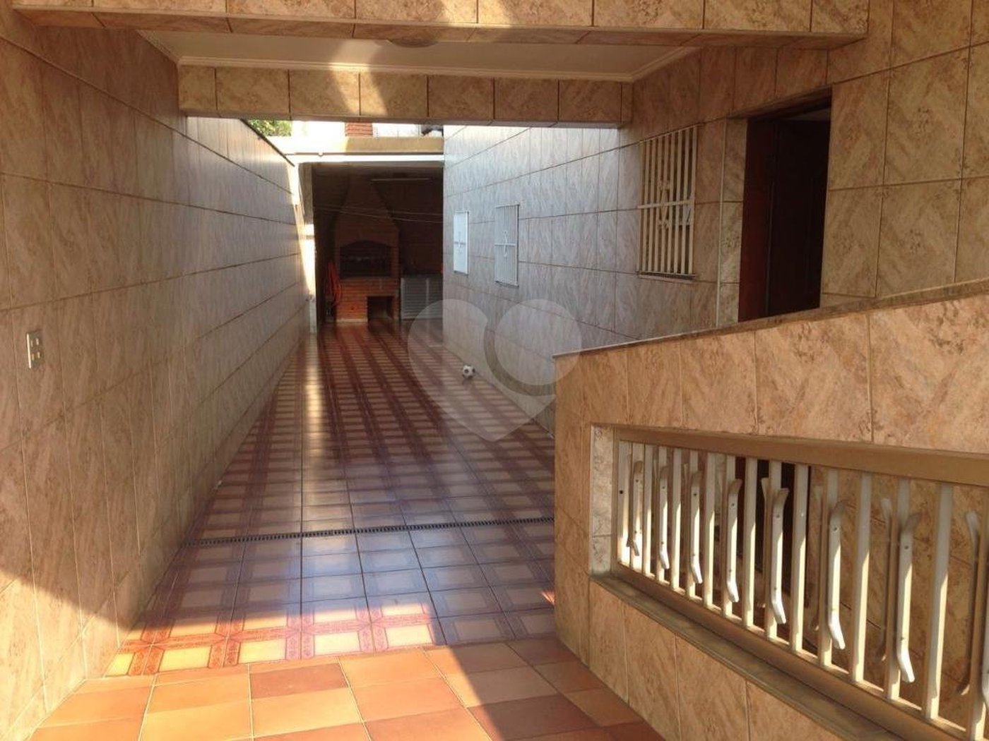 Sobrado à venda com 4 quartos, sendo 1 suíte,  em Jardim Aricanduva, São Paulo, SP