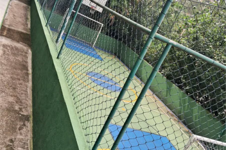 Apartamento à venda com 3 suítes em Paraíso do Morumbi, São Paulo, SP