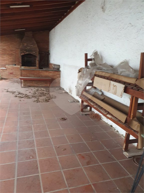 Casa à venda com 4 quartos, sendo 3 suítes, em Vila Guilherme, São Paulo, SP