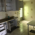 Casa à venda com 3 quartos, sendo 1 suíte, em Tremembé, São Paulo, SP