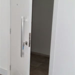 Apartamento à venda com 3 quartos, sendo 1 suíte,  em Perdizes, São Paulo, SP