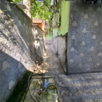 Casa à venda com 1 quarto, sendo 2 suítes, em Campo Grande, Rio de Janeiro, RJ