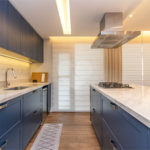 Apartamento para venda em Ipiranga com 3 quartos, sendo 3 suítes , 140m²