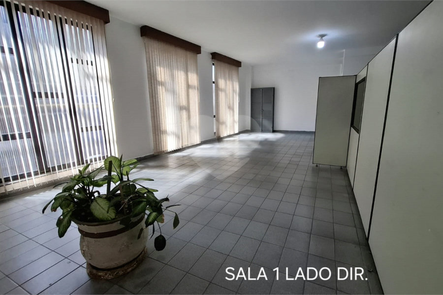 Salão para alugar com 3 suítes, em Brás, São Paulo, SP