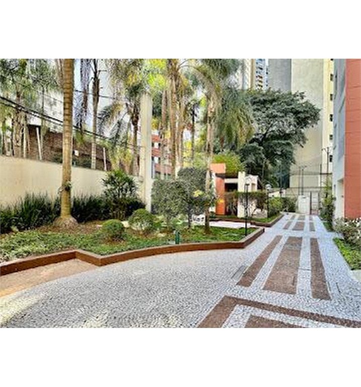 Apartamento à venda com 2 quartos, sendo 1 suíte, em Jardim Ampliação, São Paulo, SP