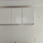 Apartamento à venda ou para alugar com 3 quartos, sendo 1 suíte, em Jardim Santiago, Indaiatuba, SP