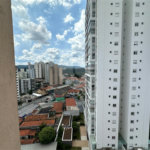 Apartamento para alugar com 3 quartos em Mandaqui, São Paulo, SP
