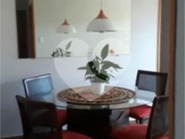 Apartamento à venda com 2 quartos em Tremembé, São Paulo, SP
