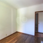 Apartamento à venda com 3 quartos em BUTANTÃ, São Paulo, SP