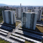 Apartamento à venda com 3 quartos em Jardim Tamoio, Jundiaí, SP