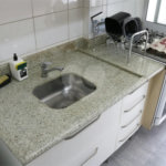 Apartamento à venda ou para alugar com 3 quartos, sendo 1 suíte, em Vila Pompéia, São Paulo, SP