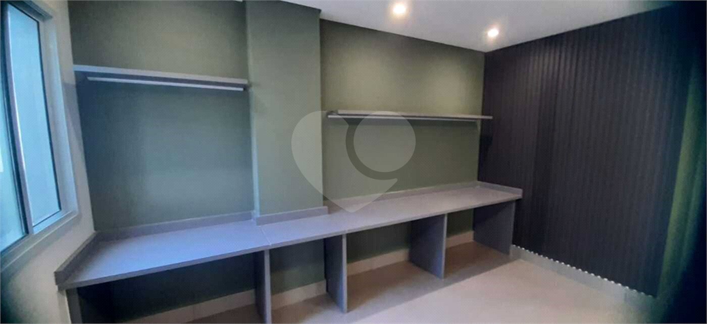 Apartamento à venda com 2 quartos, sendo 1 suíte, em Jardim São Paulo(zona Norte), São Paulo, SP