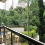 Apartamento à venda com 3 suítes em Vila Suzana, São Paulo, SP