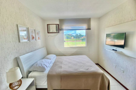 Casa à venda com 3 quartos em Rasa, Armação dos Búzios, RJ