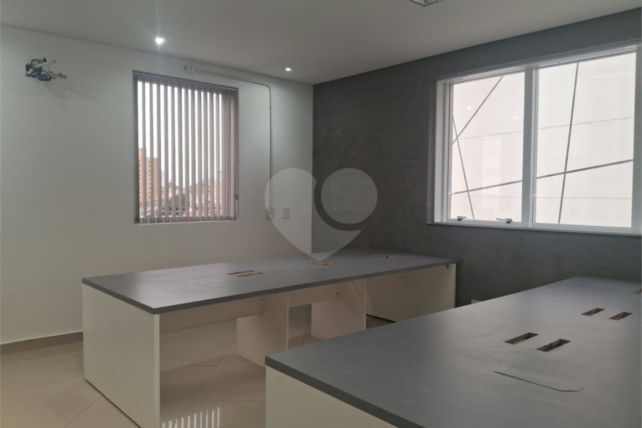 Sala à venda ou para alugar em Tucuruvi, São Paulo, SP