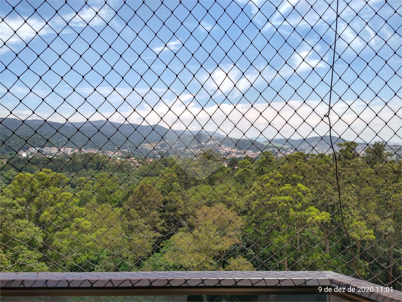 Cobertura à venda ou para alugar com 6 suítes em Mandaqui, São Paulo, SP
